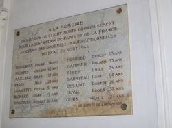 IM000542