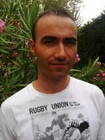Emilien