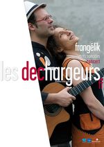 Vignette_frangelik_600pix