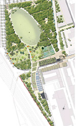 Image_parc_150_1538_1