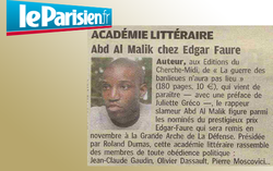 Leparisien