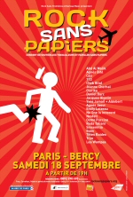 RSP20x30_150x222