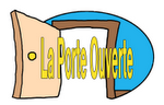 Copie+de+logo-lpo-def[1]