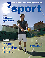 Image_CSPORT_18_150_4758