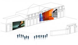 Visuel-weirich-fierro-vendome-2-