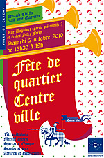 Image_fete_centreville_150_5068