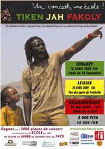 Tiken-jah-fakoly-concert-ecole-L-1
