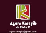 Logo_AGORA