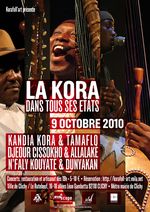 La_Kora_dans_tous_ses_etats_2010-A5