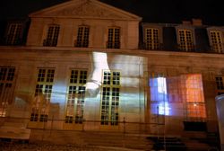 Image3_big_nuit_blanche038_750