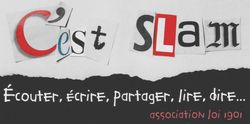 Logo+c'est+slam