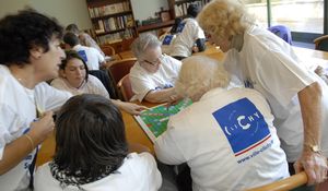 Image1_scrabble_intergenerationnel018_186