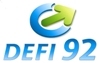 Defi92