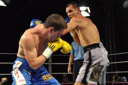Big_image3_Boxe 06.11.2010 633_2278