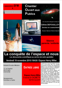 Affiche_ESPACE_MAISON