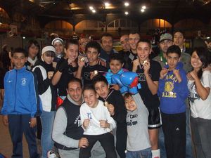 Boxe-009