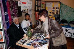 Big_image1_rencontre_assos_ssi032_2312