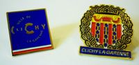 Pin-s-copie
