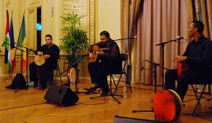 Image3_soiree_concert_debat_ssi001_166