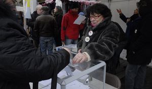 Image4_vote_citoyen001_166