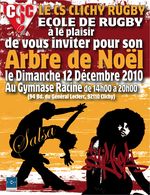 Invit no-l 2010