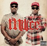La_milice_-_lord_of_war