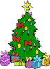 Sapin-de-Noel-007