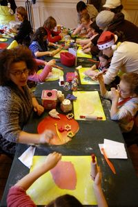 Big_image1_atelier_bonbon005_2372