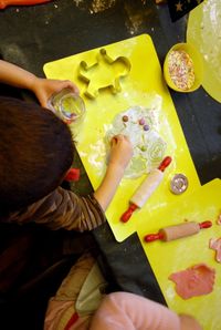Big_image2_atelier_bonbon008_2372