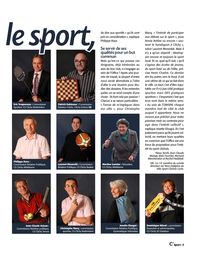 CSPORT_N195