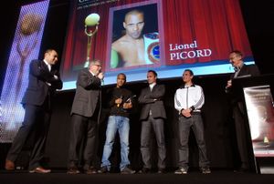 Ch-des-ch-lionel-Picord