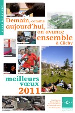 Image_Affichevoeux_5312