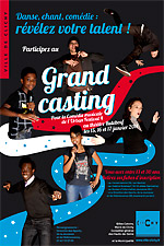 Image_casting_2011_150_5342