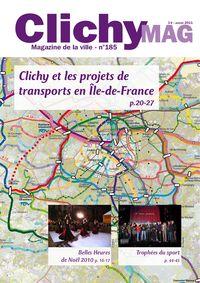 Clichymag_185