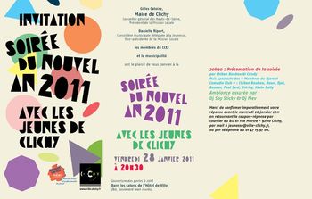 Soirée-nouvel-an-jeunes-cli