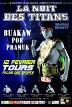 TITANS2011HADJ-698x1024