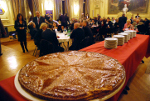 Image_galette_lions010_150_5378
