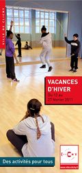 Vac_hiver2011_programme2