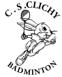 Logo_phpmysport
