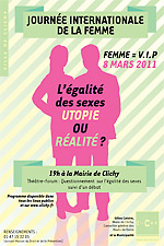 Image_journee_femme_150_5414