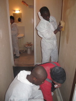 Image_chantier_solidaire001_5398