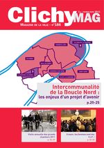 Clichymag_186