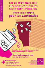 Image_cantonales_150_5418