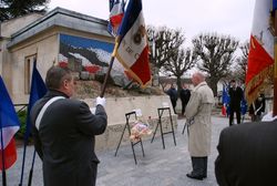 Big_image2_commemo_19mars045_2482