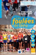 Image_foulees de clichy_150_5350