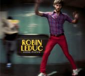 RTEmagicC_Robin-Leduc.jpg