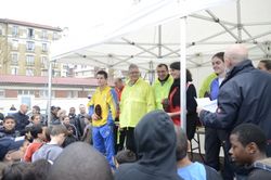 Big_image5_foulees_clichy224_2544