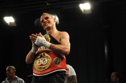 Big_image7_gala_boxe_international210_2546