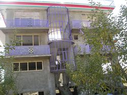 P1010002