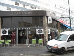 Img_2217.1291362673